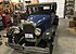 1928 Chrysler Series 52 for sale 101017014